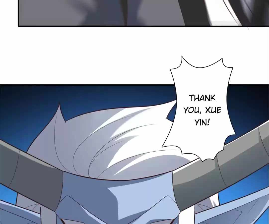 Gao Neng Strikes Ch.290 p83