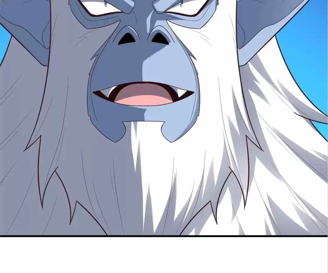 Gao Neng Strikes Ch.290 p84