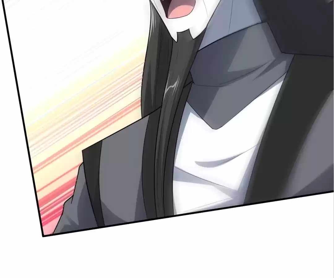 Gao Neng Strikes Ch.290 p89
