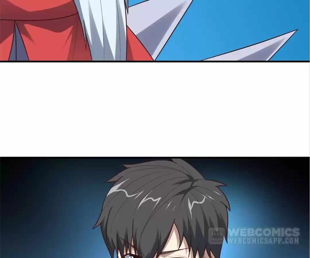 Gao Neng Strikes Ch.290 p10