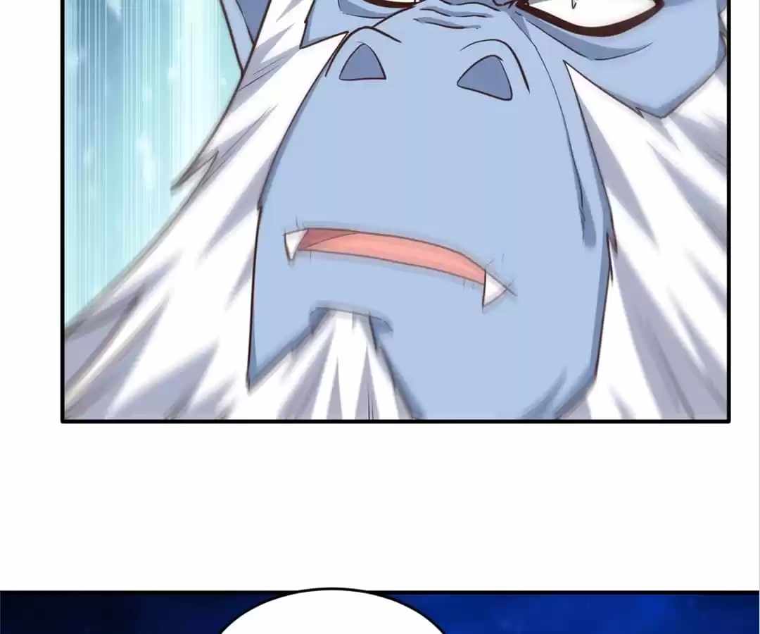 Gao Neng Strikes Ch.291 p105