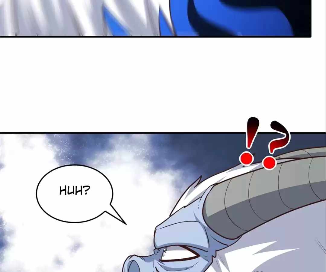 Gao Neng Strikes Ch.291 p109