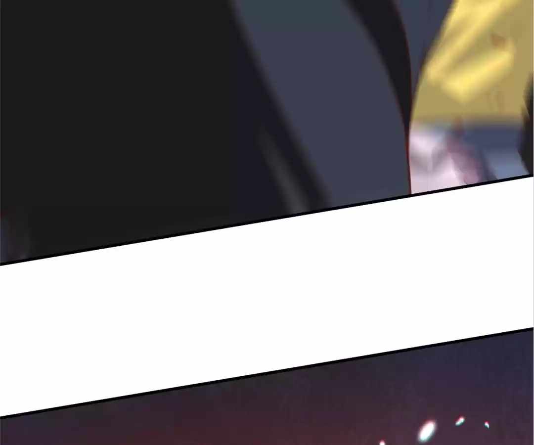 Gao Neng Strikes Ch.291 p12