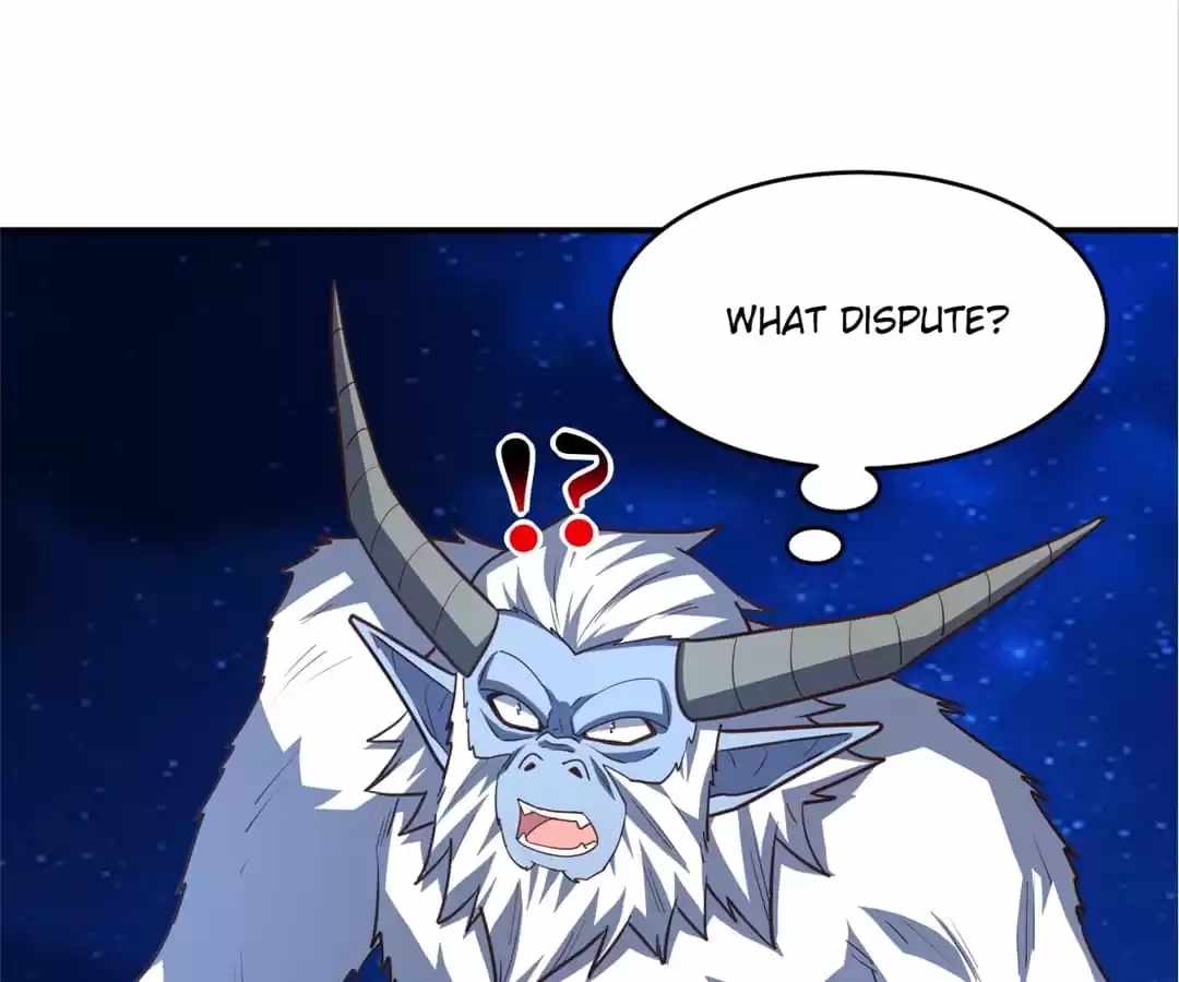 Gao Neng Strikes Ch.291 p114