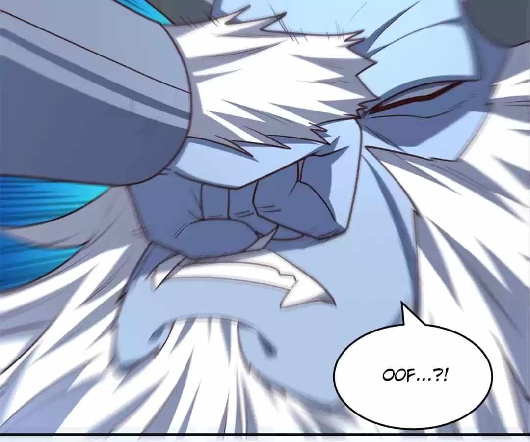 Gao Neng Strikes Ch.291 p117