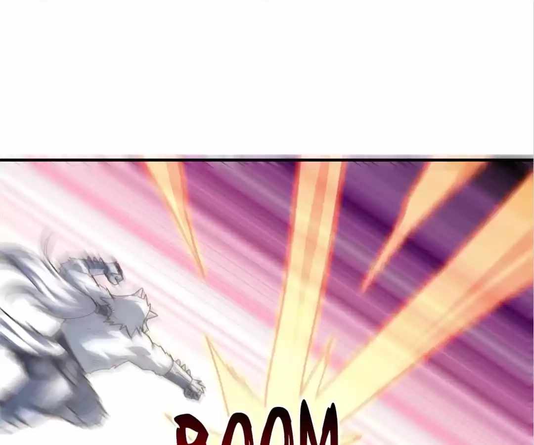 Gao Neng Strikes Ch.291 p118