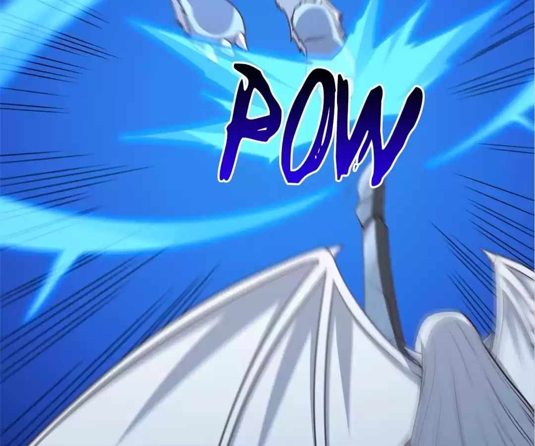 Gao Neng Strikes Ch.291 p124