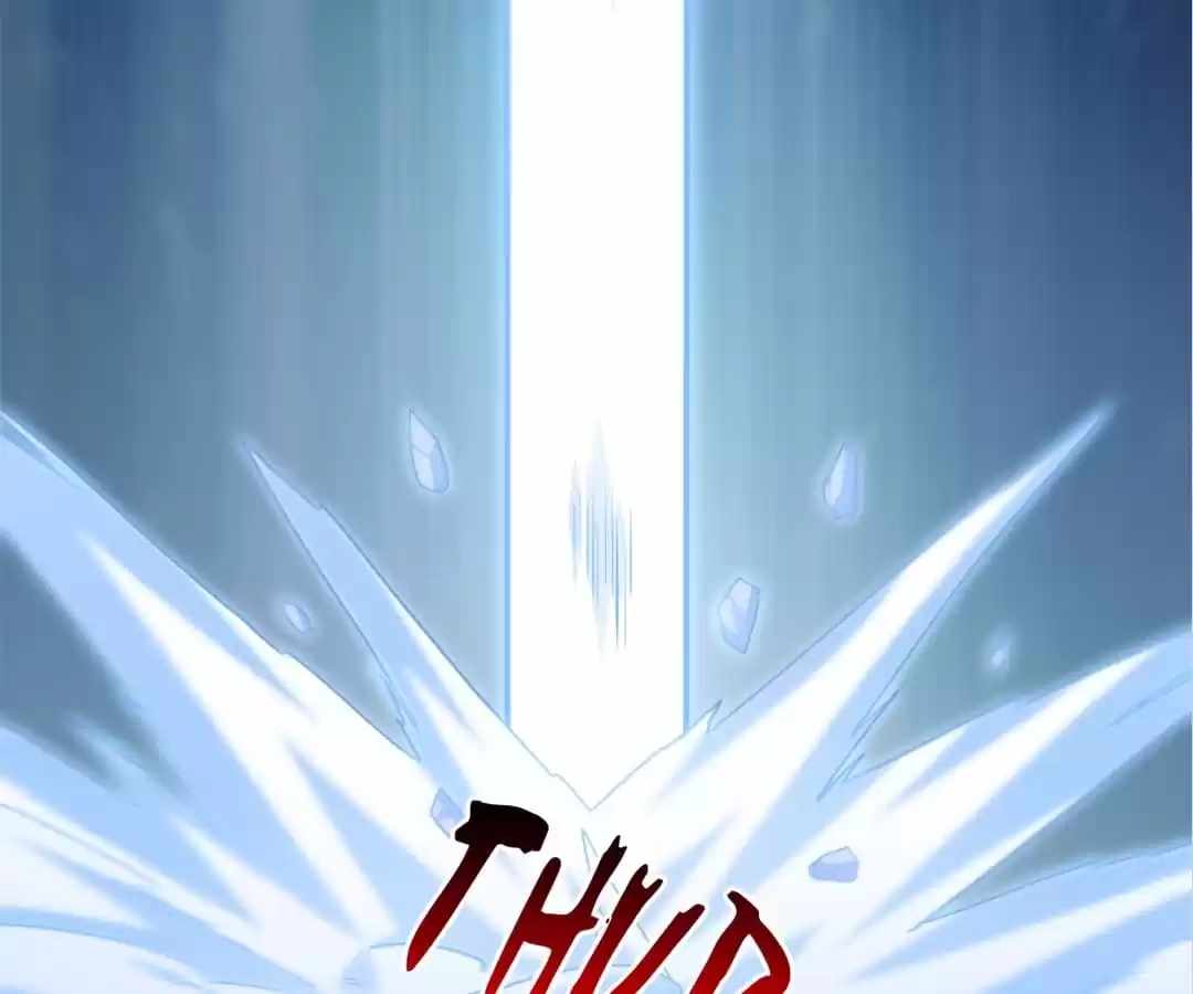 Gao Neng Strikes Ch.291 p132