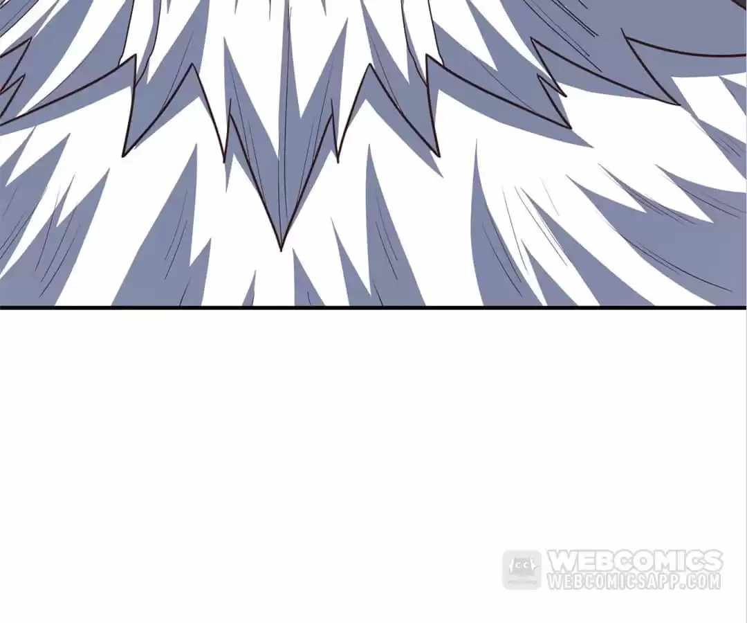 Gao Neng Strikes Ch.291 p139