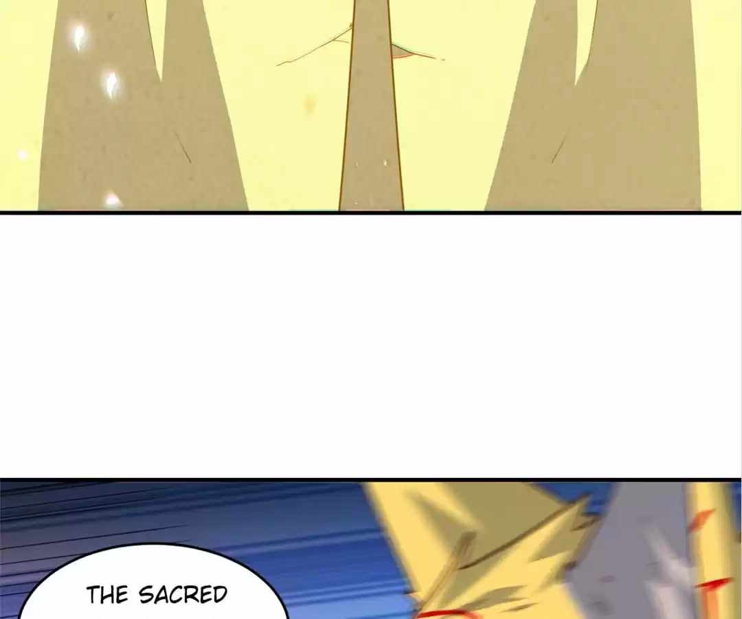 Gao Neng Strikes Ch.291 p15