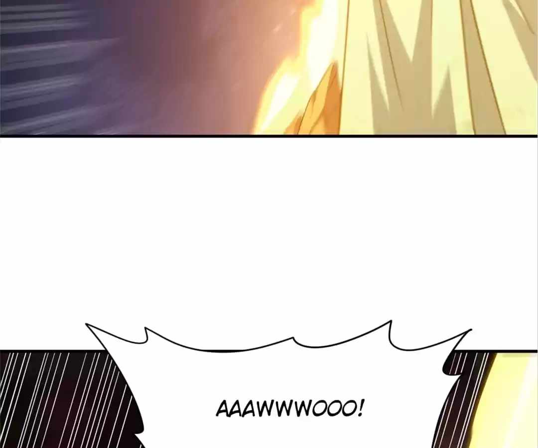 Gao Neng Strikes Ch.291 p19