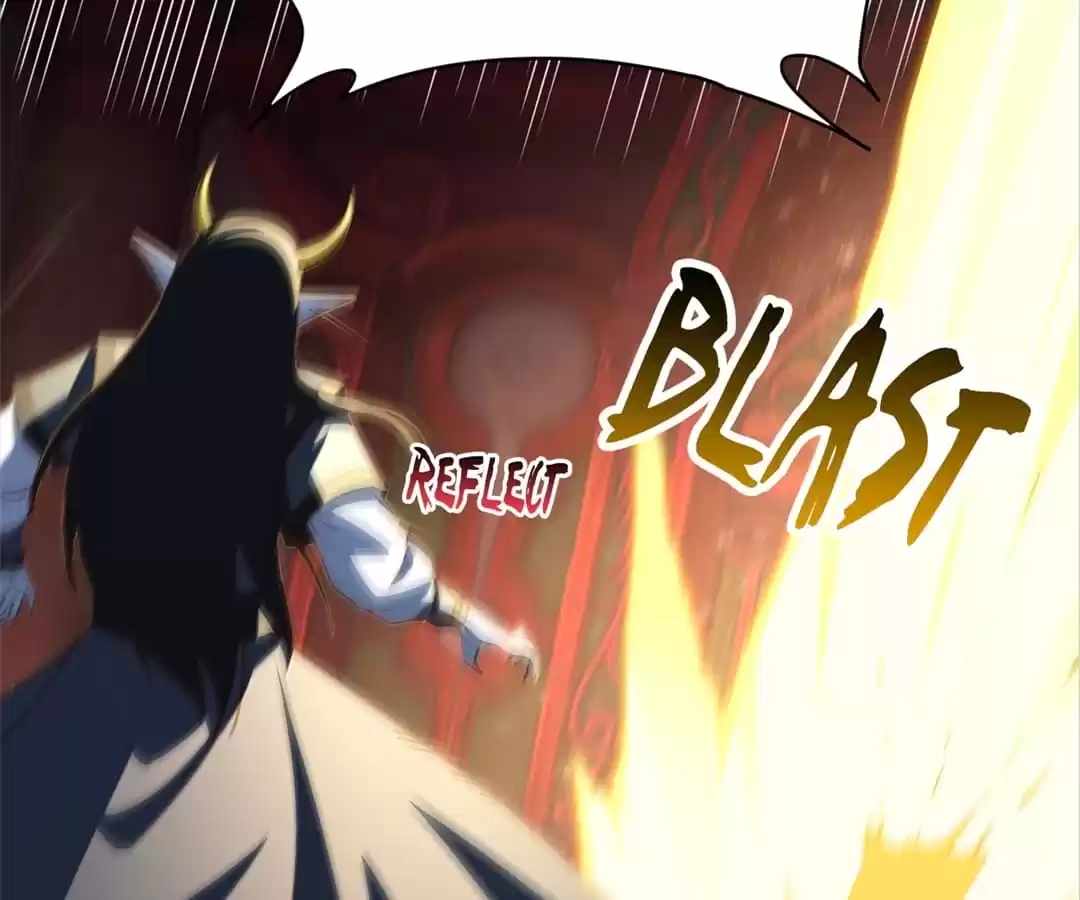 Gao Neng Strikes Ch.291 p20