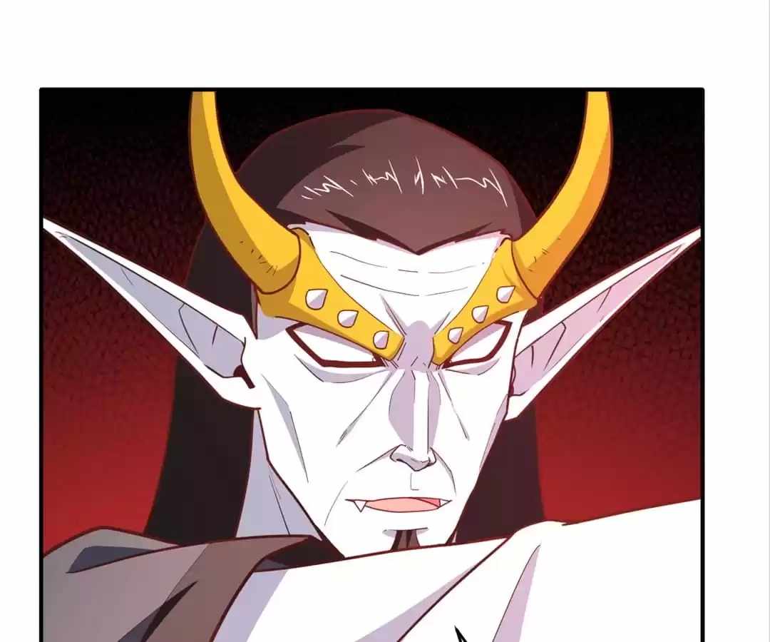 Gao Neng Strikes Ch.291 p3