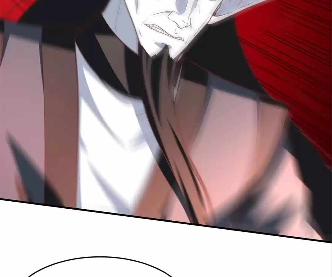 Gao Neng Strikes Ch.291 p23