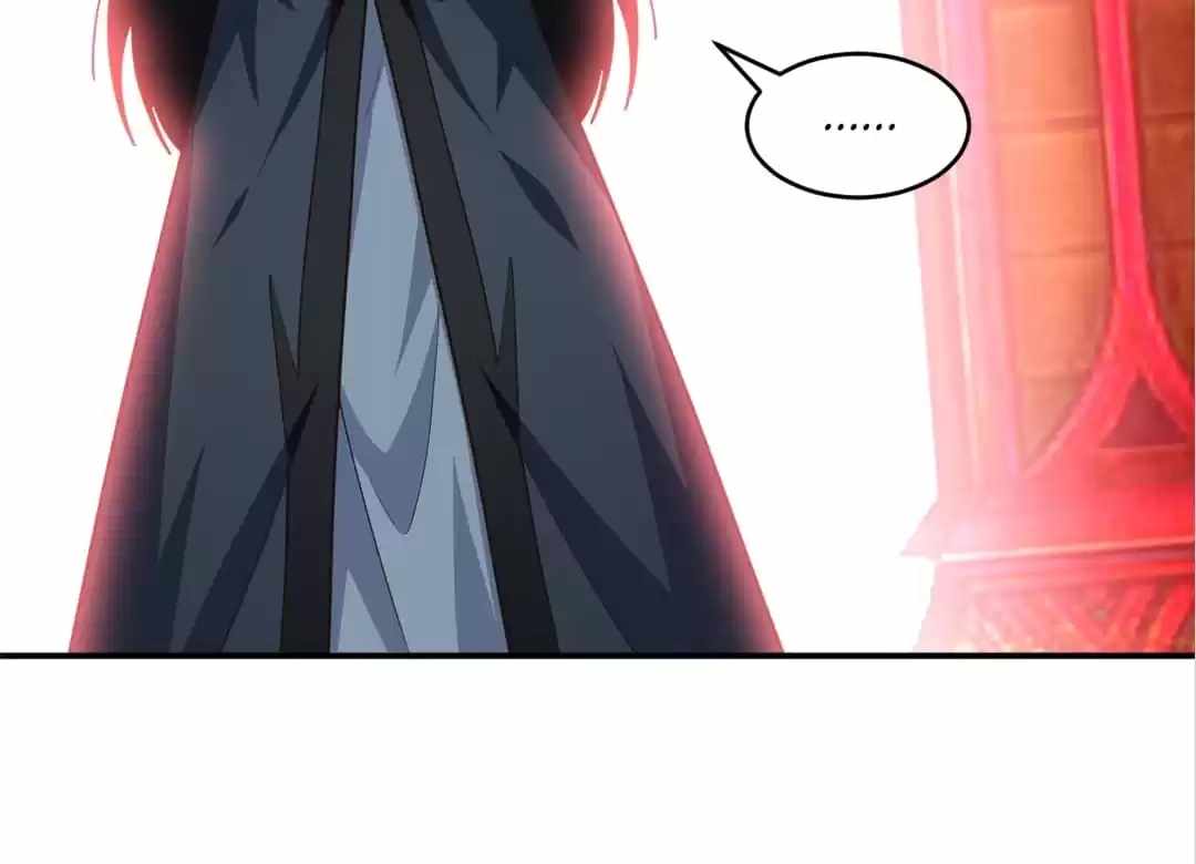 Gao Neng Strikes Ch.291 p28