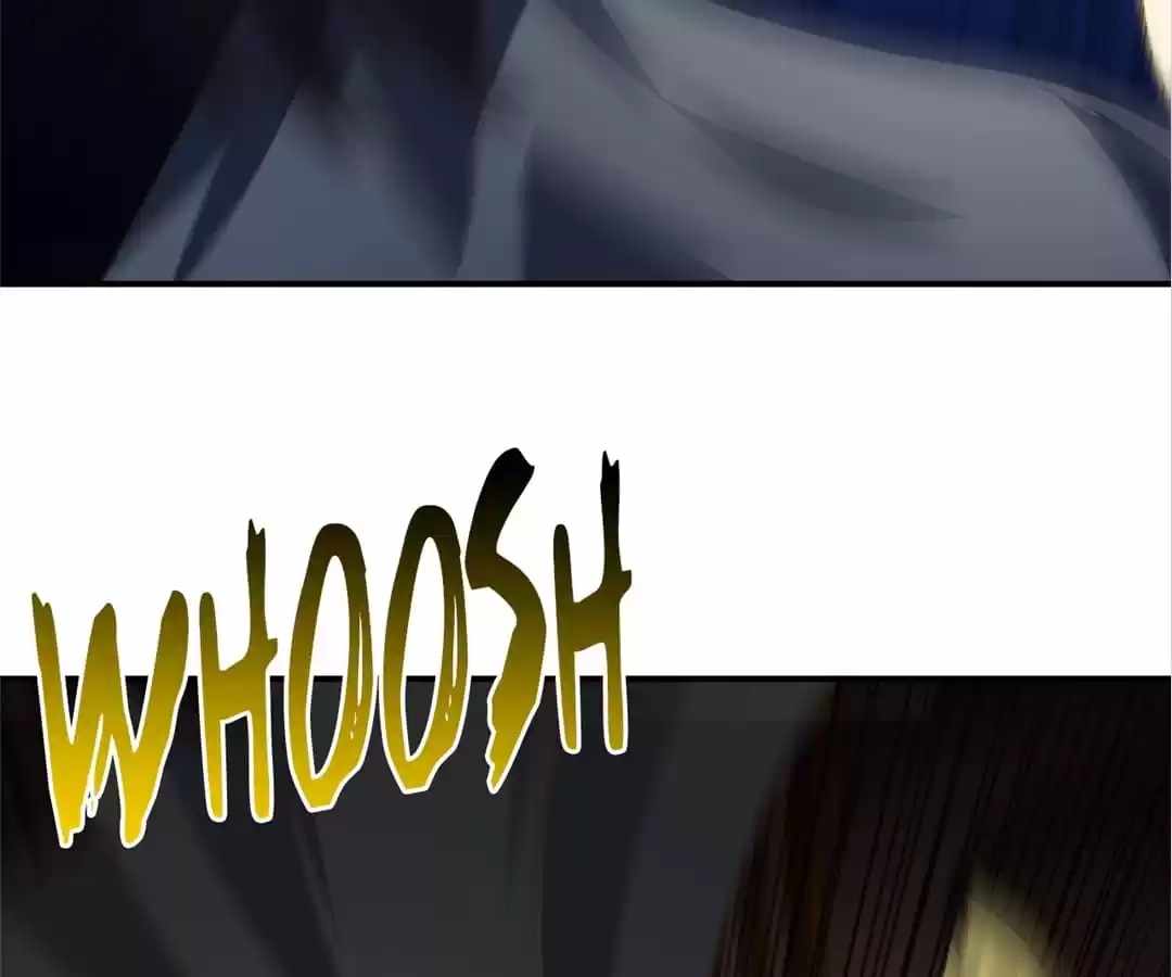 Gao Neng Strikes Ch.291 p31