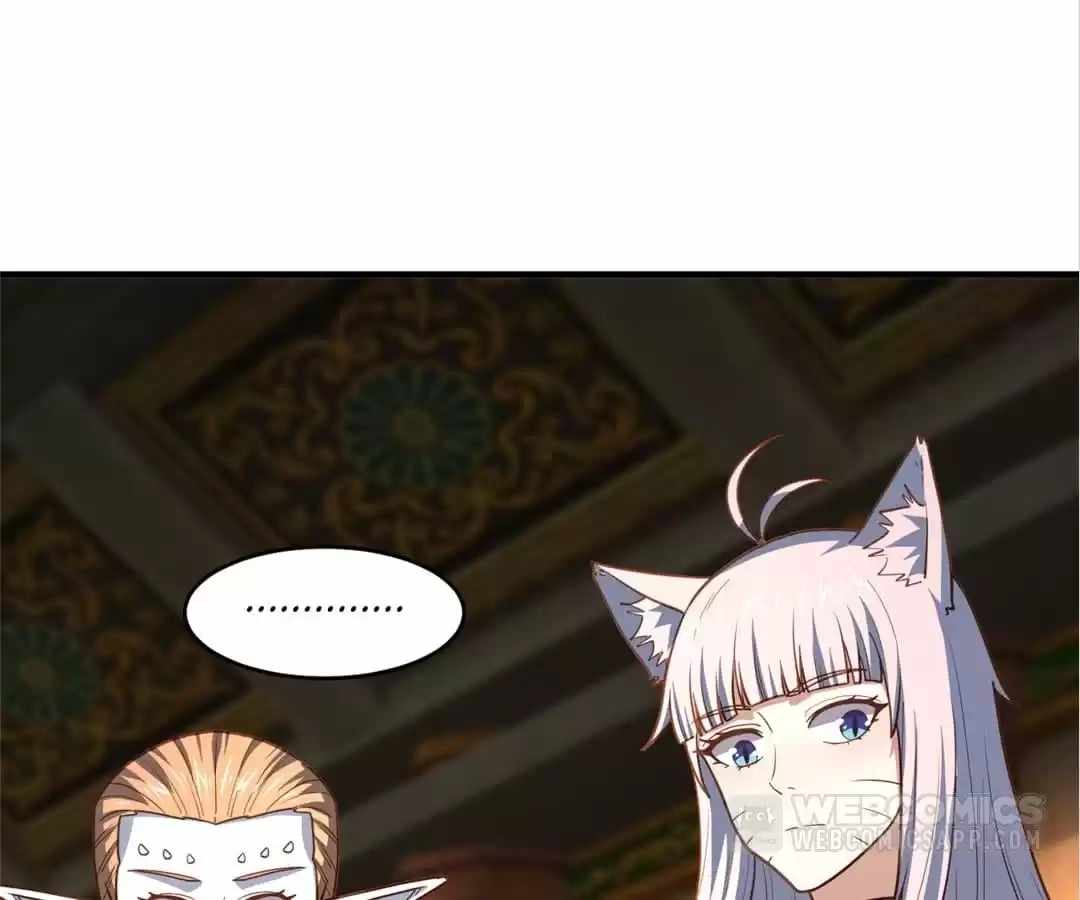 Gao Neng Strikes Ch.291 p38