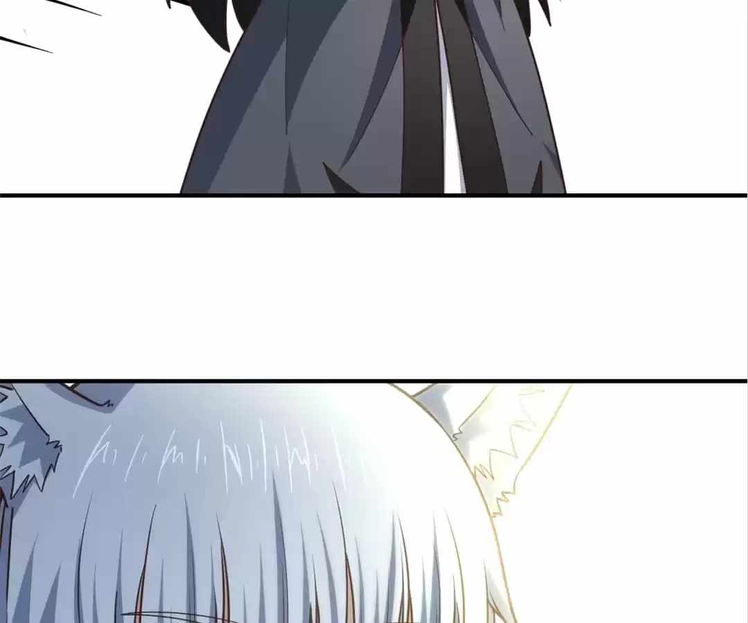 Gao Neng Strikes Ch.291 p44