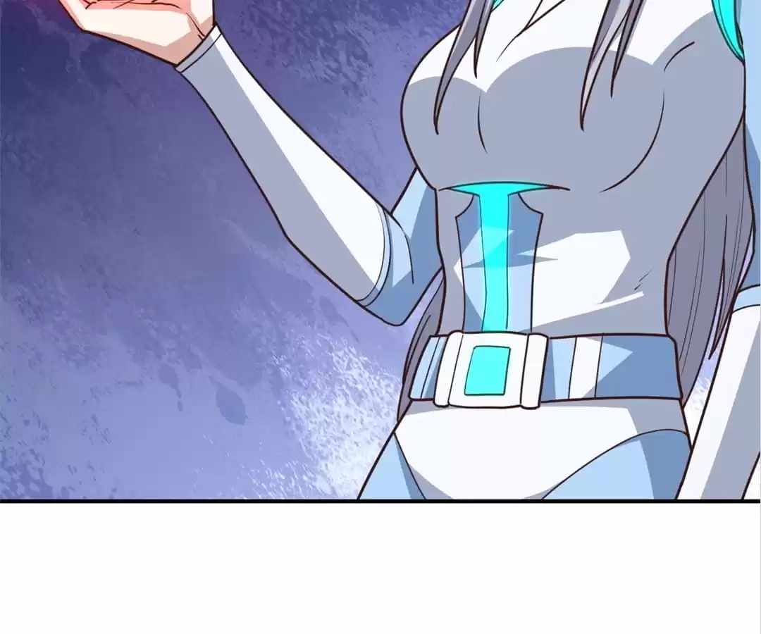 Gao Neng Strikes Ch.291 p53