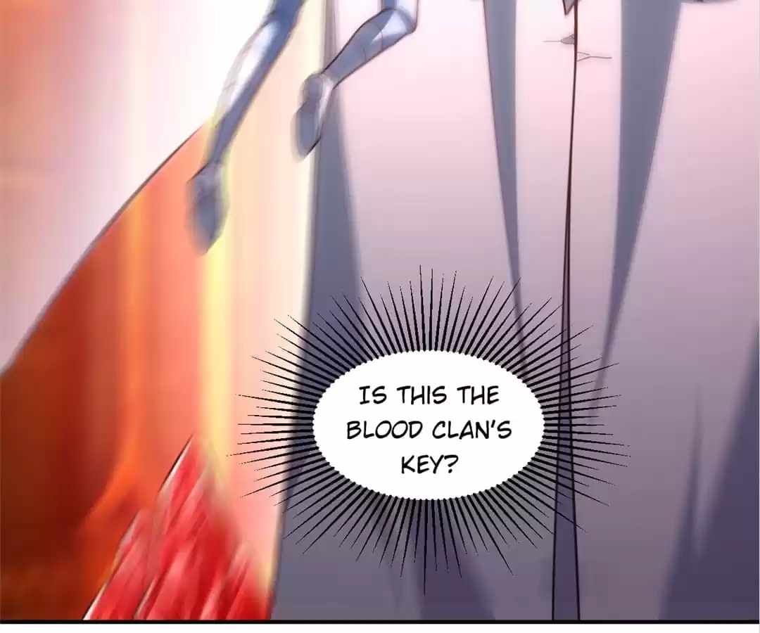 Gao Neng Strikes Ch.291 p55
