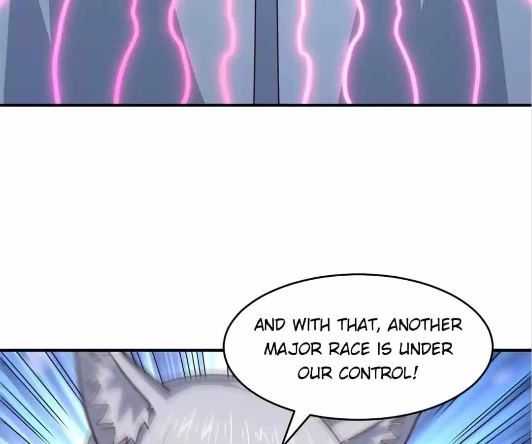 Gao Neng Strikes Ch.291 p62