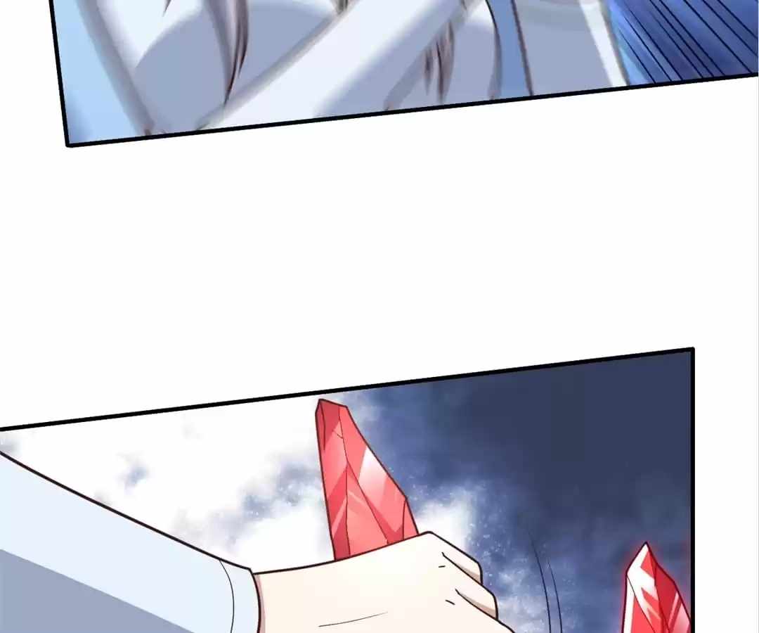 Gao Neng Strikes Ch.291 p64