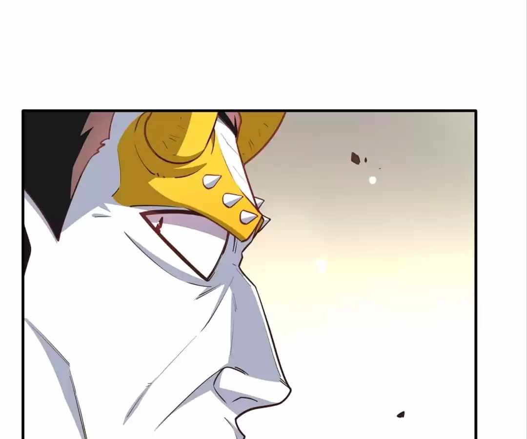 Gao Neng Strikes Ch.291 p72