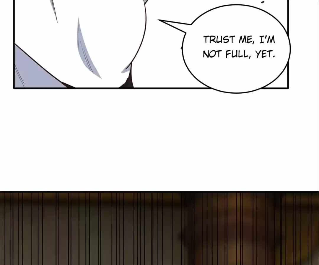 Gao Neng Strikes Ch.291 p73