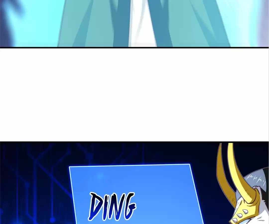 Gao Neng Strikes Ch.291 p78