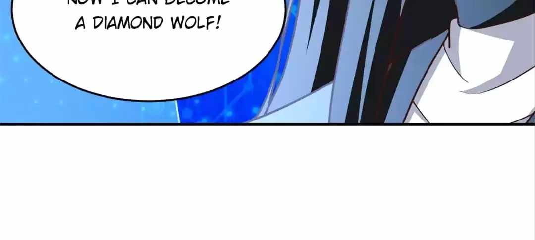 Gao Neng Strikes Ch.291 p84