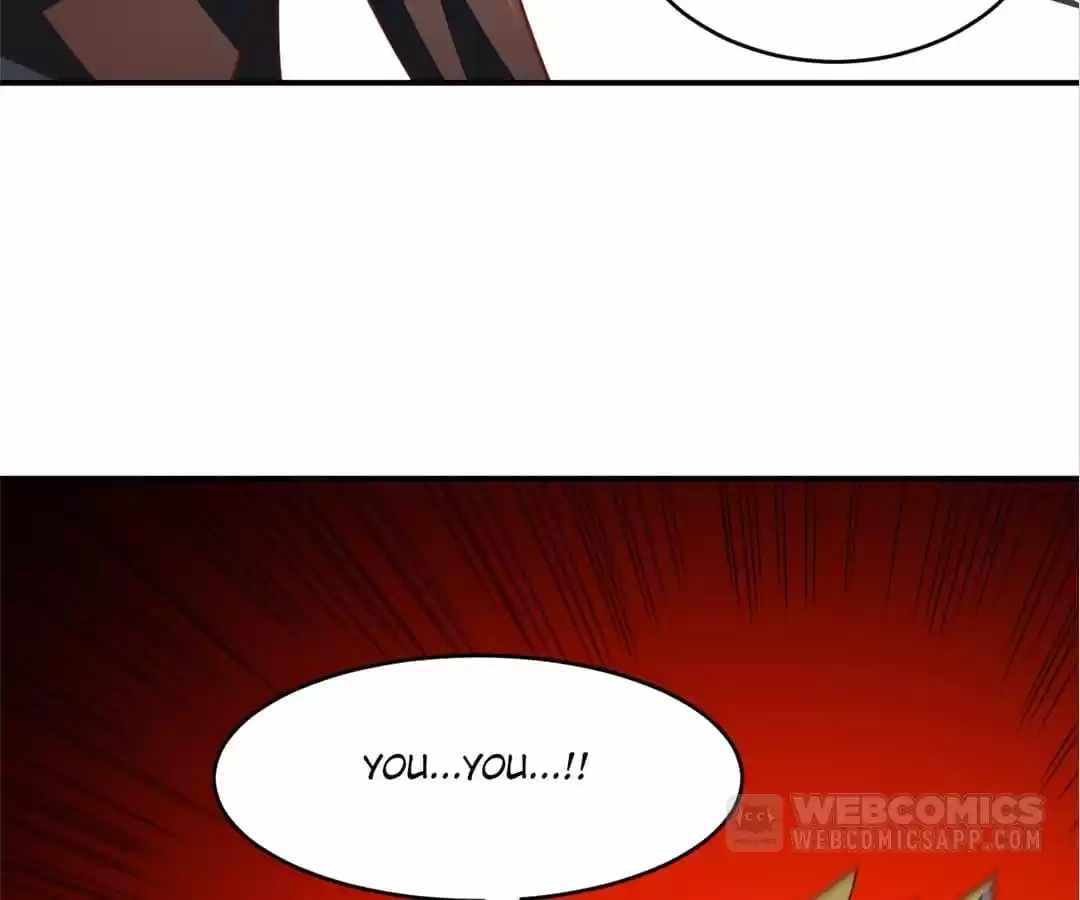 Gao Neng Strikes Ch.291 p10