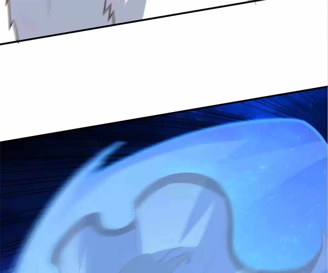 Gao Neng Strikes Ch.291 p96