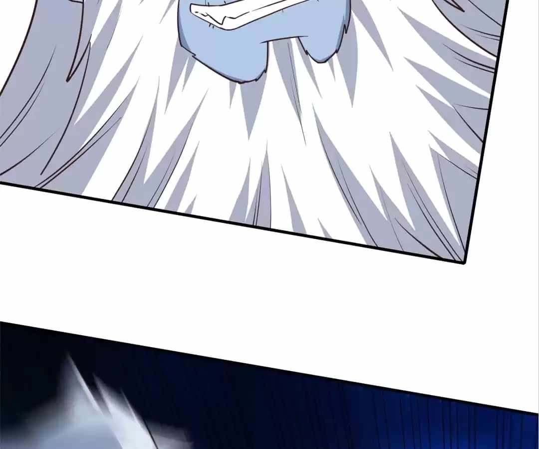 Gao Neng Strikes Ch.291 p99