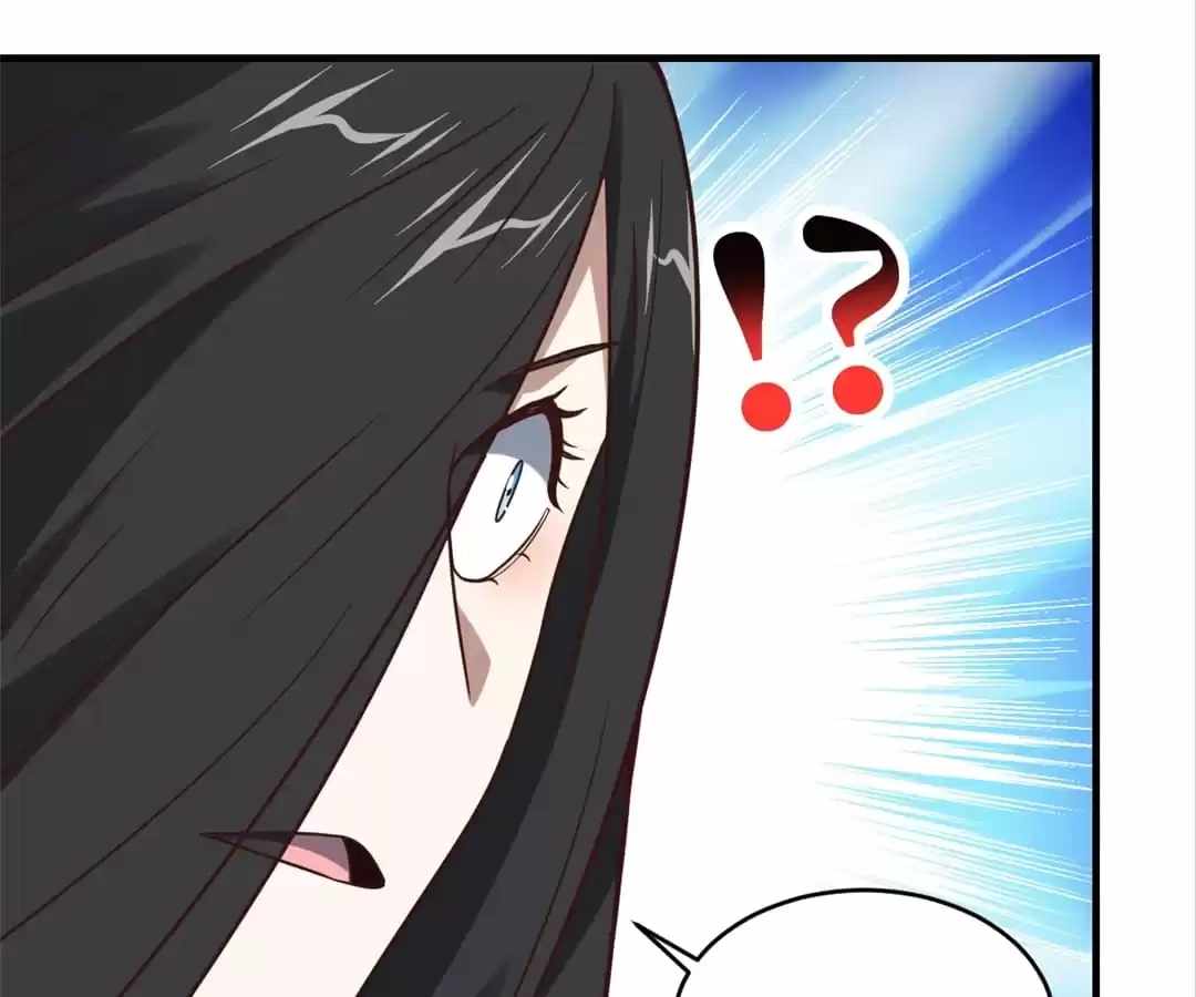 Gao Neng Strikes Ch.292 p106