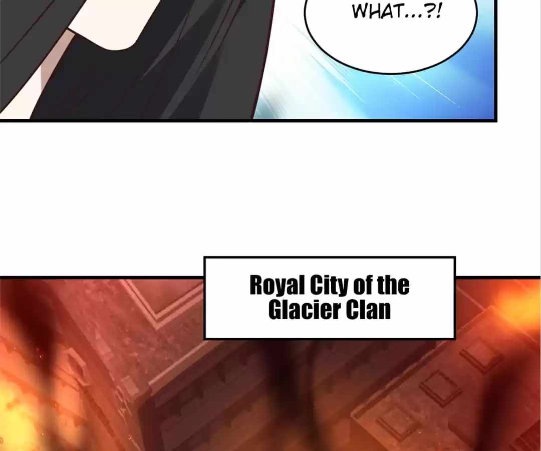 Gao Neng Strikes Ch.292 p107
