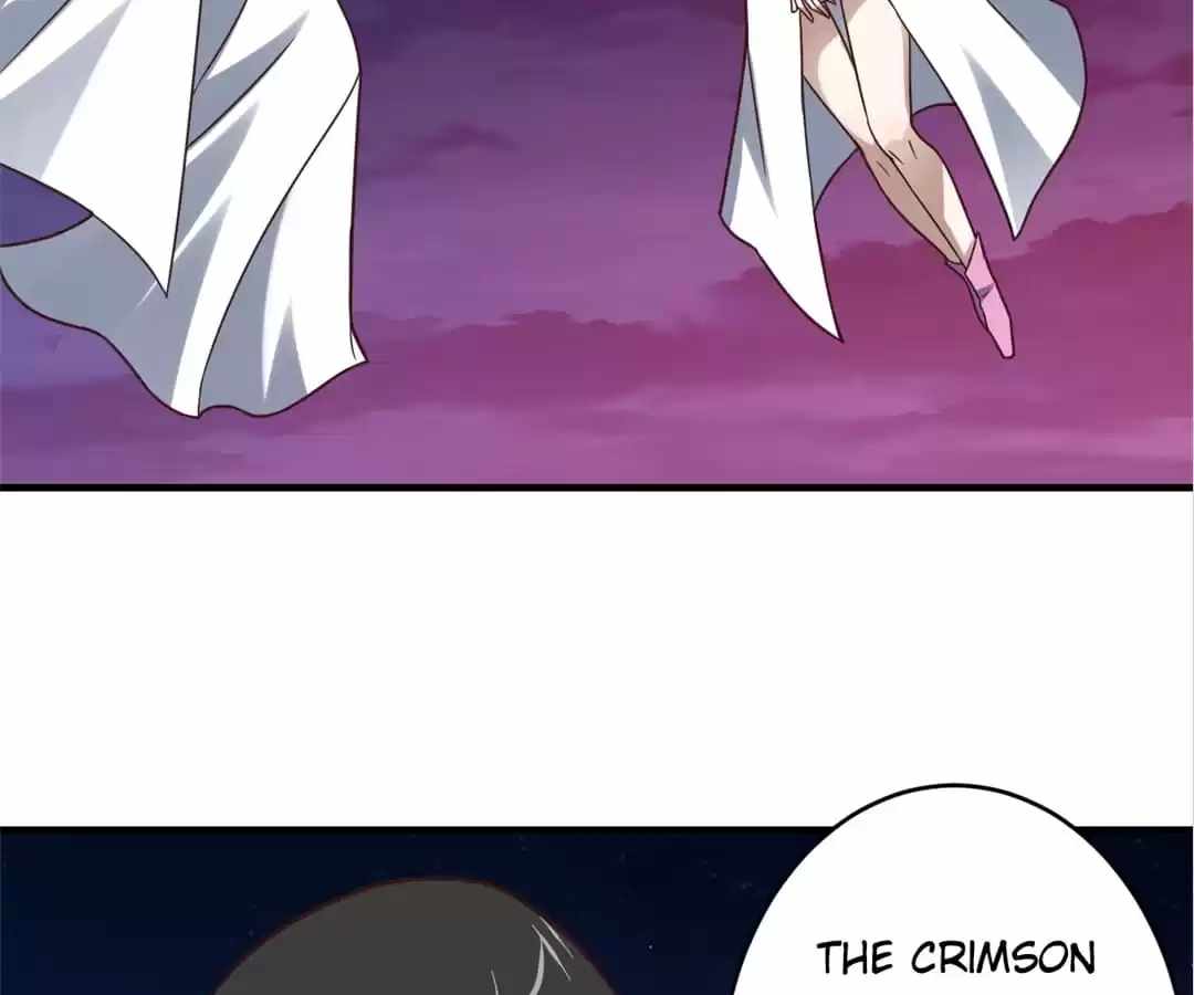 Gao Neng Strikes Ch.292 p111
