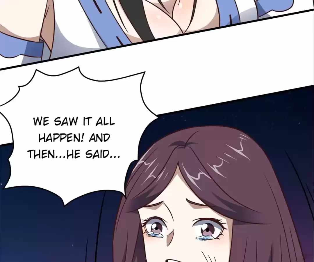 Gao Neng Strikes Ch.292 p113