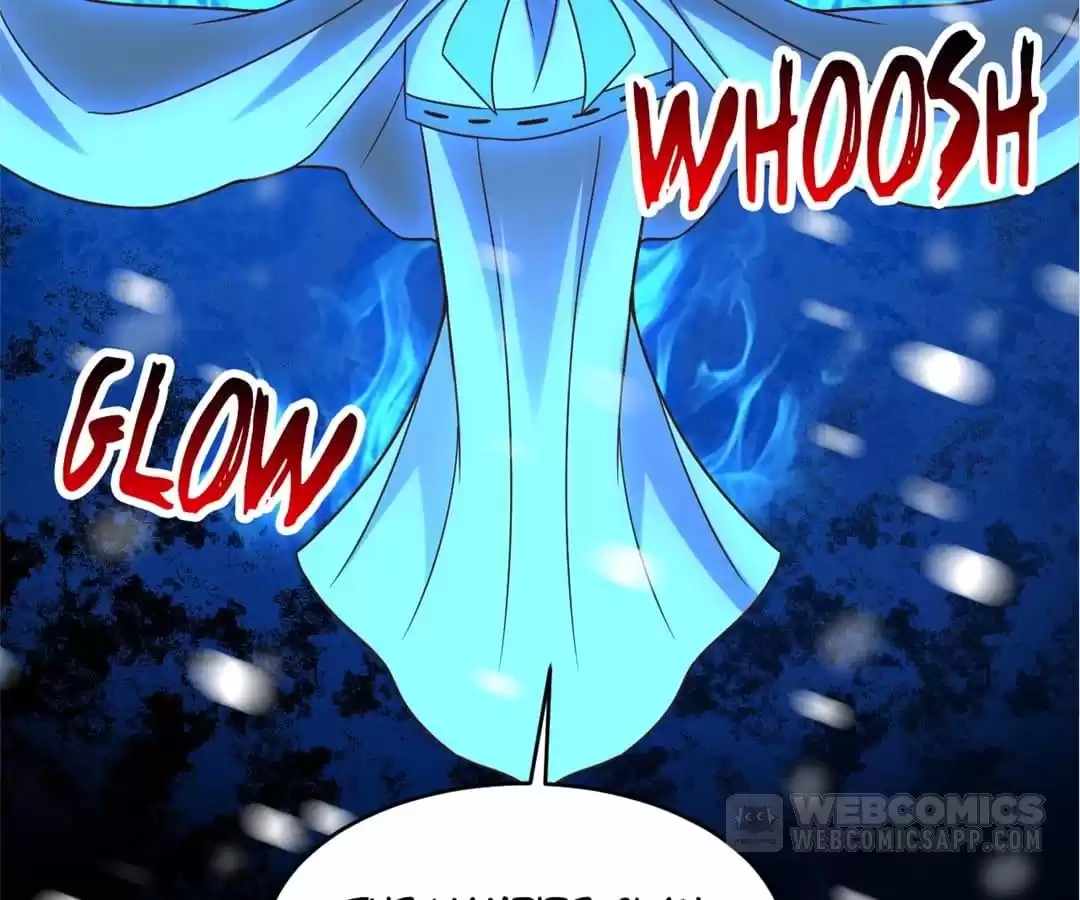 Gao Neng Strikes Ch.292 p117