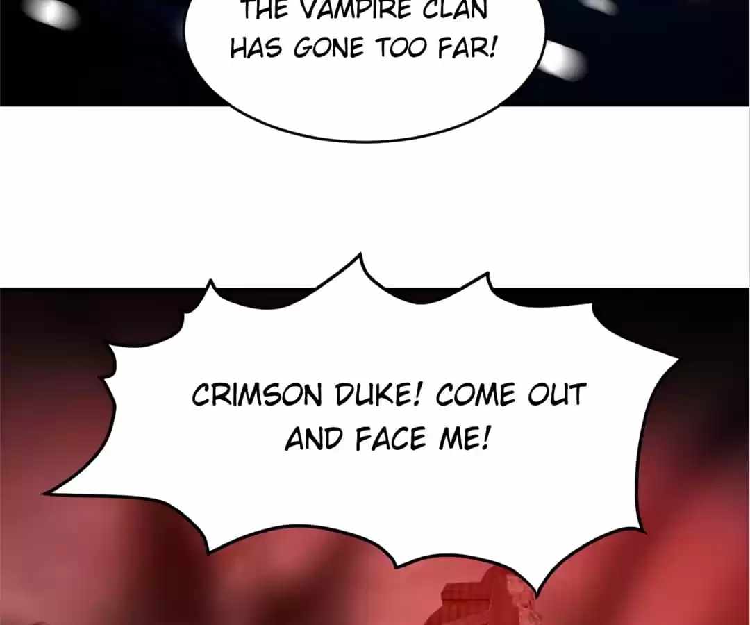 Gao Neng Strikes Ch.292 p118