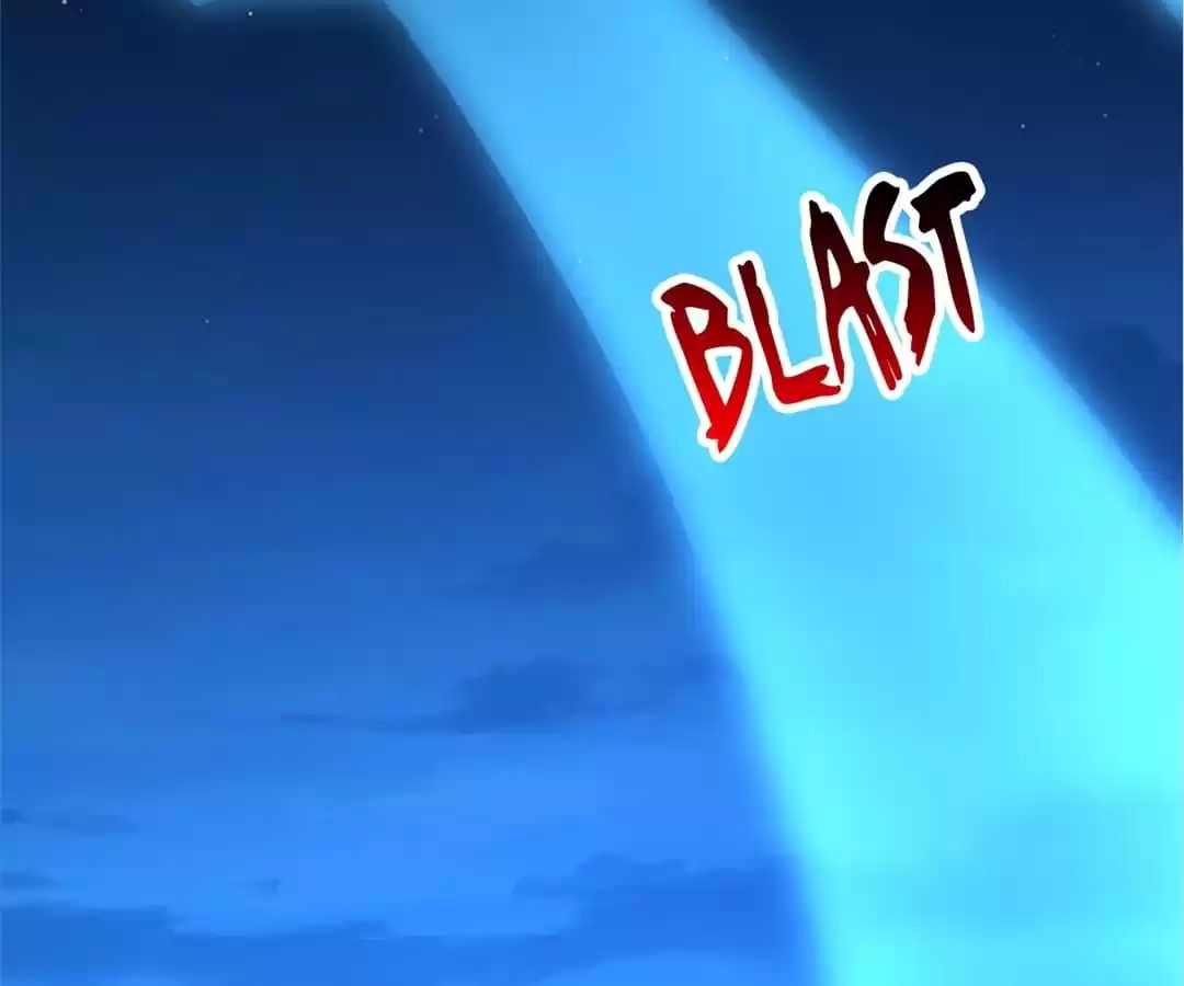Gao Neng Strikes Ch.292 p13