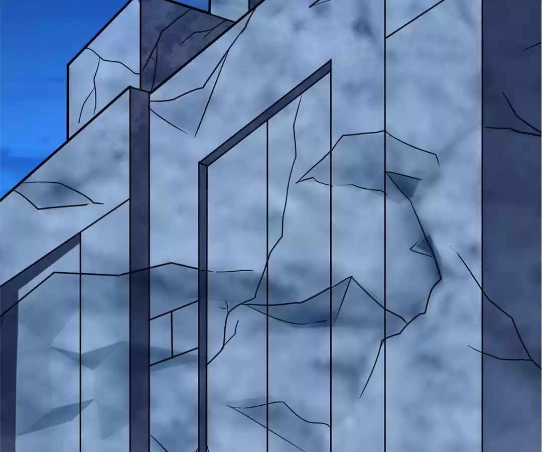 Gao Neng Strikes Ch.292 p127