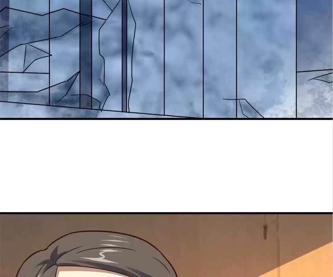 Gao Neng Strikes Ch.292 p128