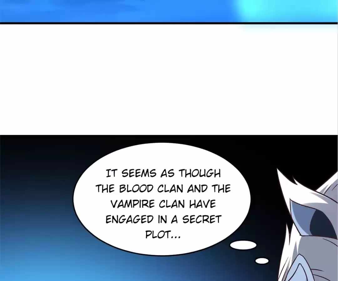 Gao Neng Strikes Ch.292 p14