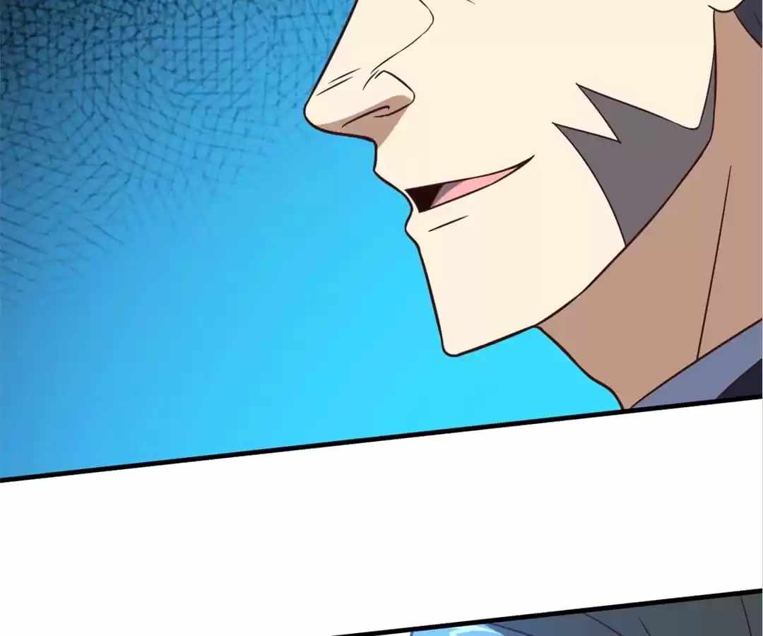 Gao Neng Strikes Ch.292 p134