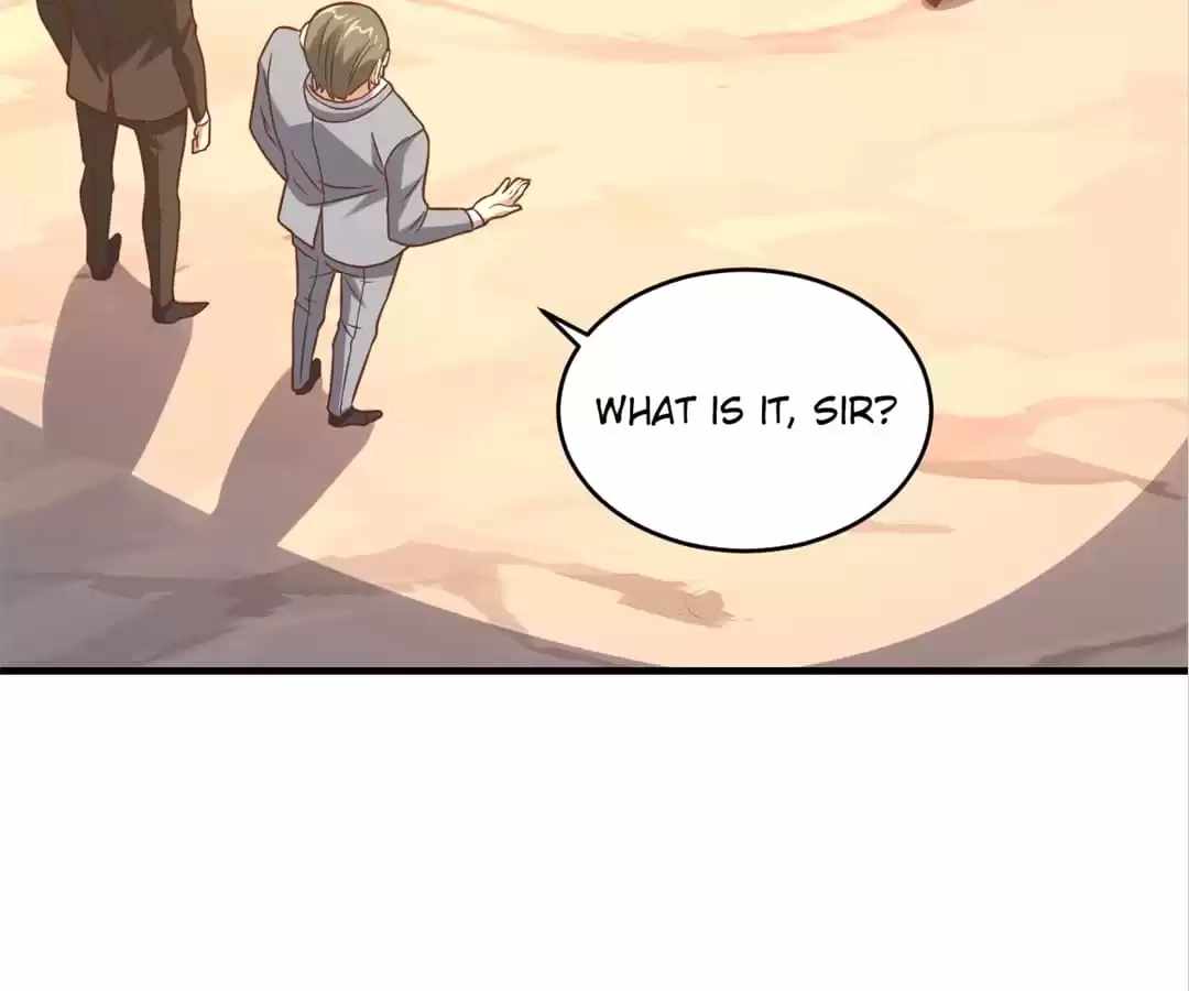 Gao Neng Strikes Ch.292 p138