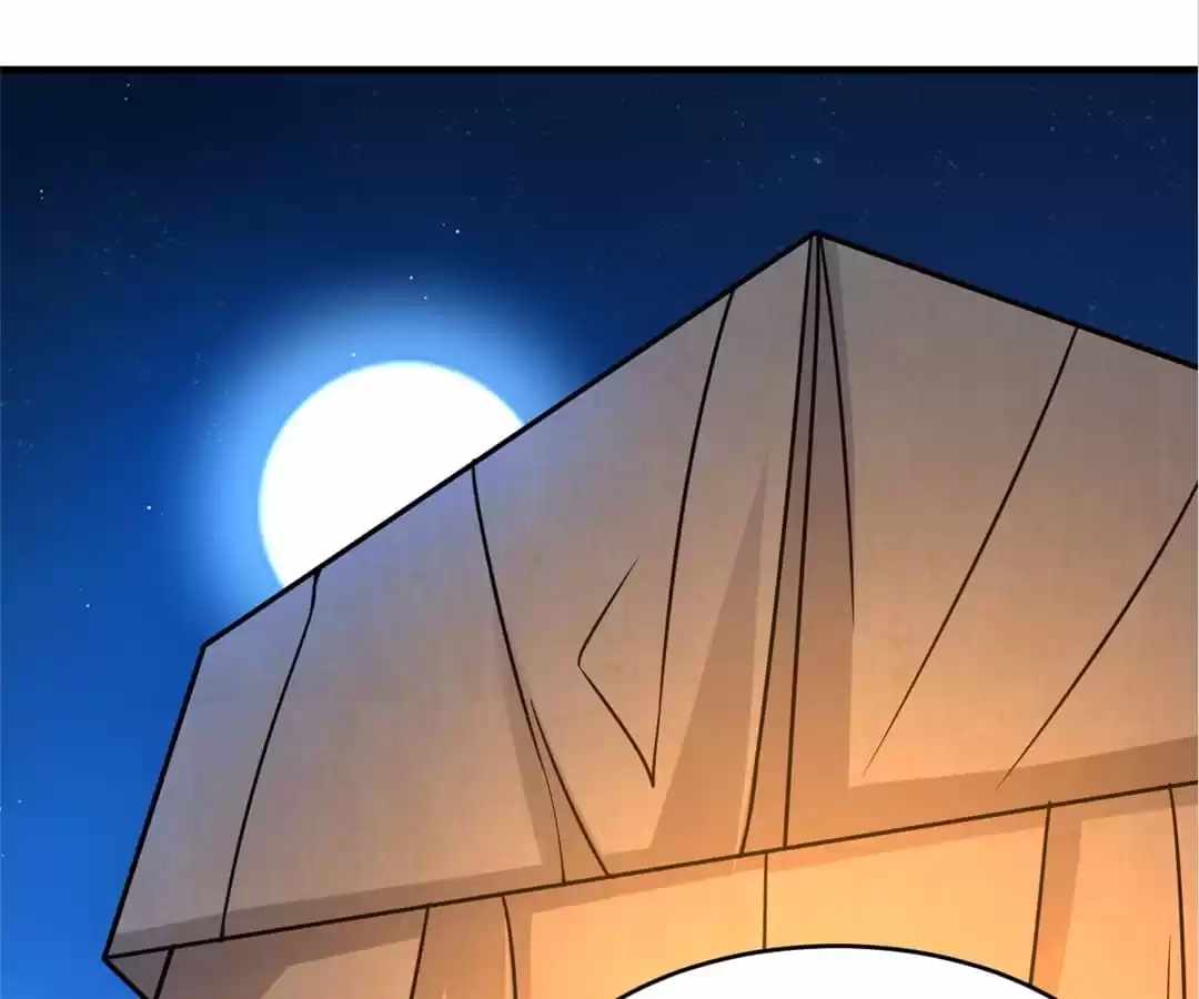 Gao Neng Strikes Ch.292 p139