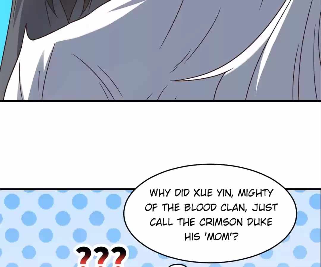 Gao Neng Strikes Ch.292 p16