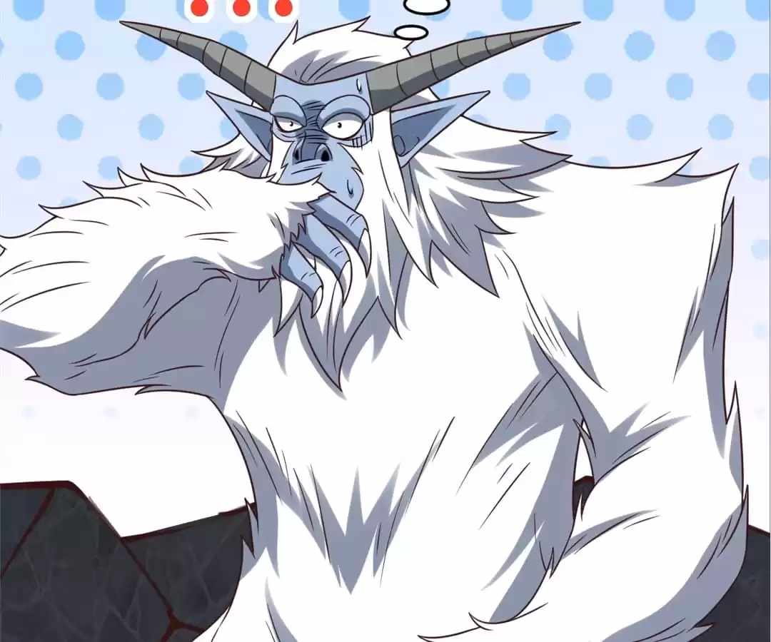 Gao Neng Strikes Ch.292 p17