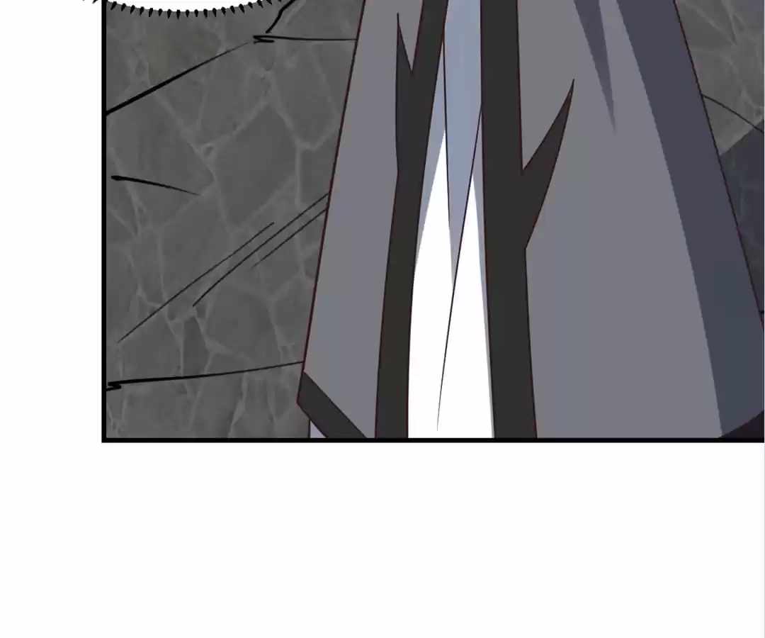 Gao Neng Strikes Ch.292 p20