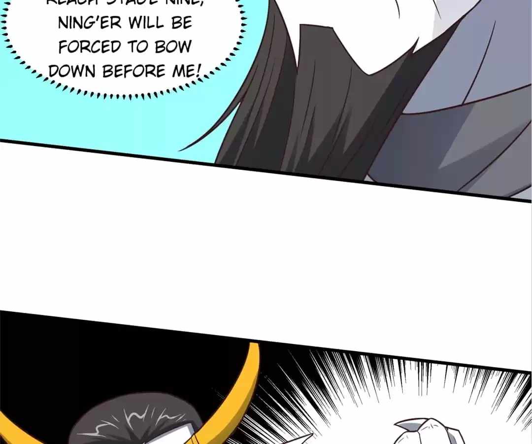 Gao Neng Strikes Ch.292 p22
